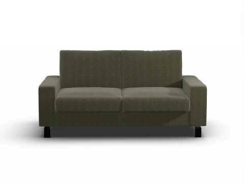 2,5-Sitzer Sofa 